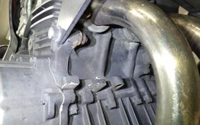 HONDA HORNET 250 MC31