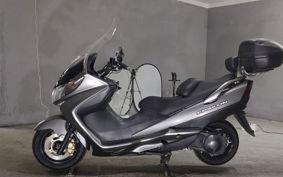 KAWASAKI EPSILON250 CJ43B