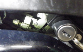 KAWASAKI NINJA 250R EX250K