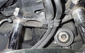 HONDA FORZA Z GEN 2 MF10