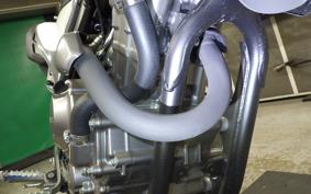 HONDA CRF250L MD47