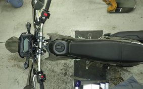 KAWASAKI KLX230ｼｪﾙﾊﾟ 2007 LX232A