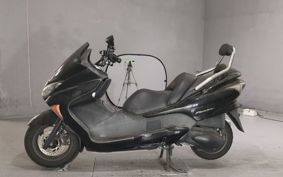 HONDA FORZA Z MF08