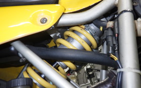 DUCATI 900SL 1995