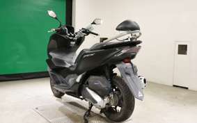 HONDA PCX125 JK05