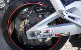 SUZUKI GSR400 A 2010 GK7DA