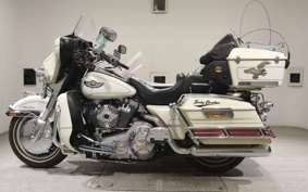 HARLEY FLHTCU-IS/C1450 2002