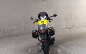 HONDA VTR 250 MC33