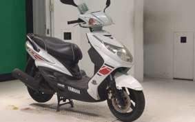 YAMAHA CYGNUS 125 XSR 2 2015 SE44J