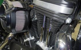 HARLEY XL1200X 2022