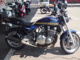 Фото Kawasaki ZEPHYR 1100 2000 с японского аукциона
