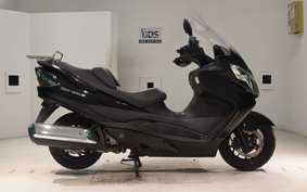 SUZUKI SKYWAVE 250 (Burgman 250) Gen.3 CJ46A