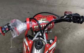 HONDA CRF450 PE07
