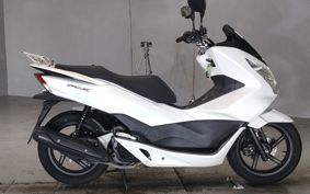 HONDA PCX125 JF56