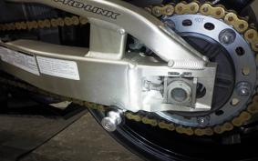 HONDA CBR1000RR 2004