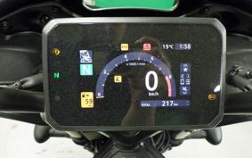 HONDA REBEL 1100 T DCT 2025 SC87