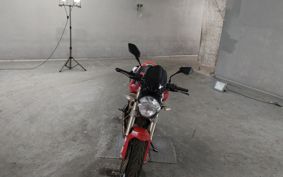 DUCATI MONSTAR 696 2013 M500AA