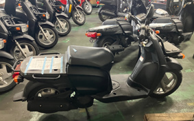 OTHER GEAR UA06J