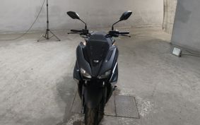 YAMAHA X FORCE SG79J
