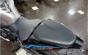 KAWASAKI  NINJA ZX-25R SE ZX250H