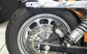 HARLEY FXDL 1450 2001