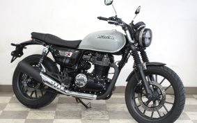 HONDA GB350S 2021 NC59