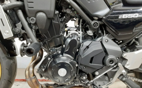 KAWASAKI Z650 RS 2024 ER650R