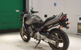 HONDA HORNET 250 2004 MC31