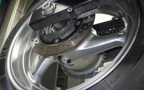 SUZUKI GSR750 A 2013 GR7NA
