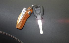 DUCATI MULTISTRADA 950 2017