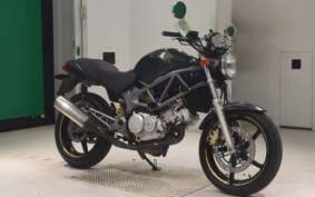 HONDA VTR 250 MC33