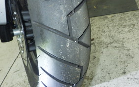 HONDA DAX 125 2014 JB04