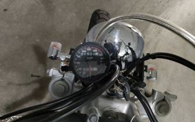 YAMAHA TW200 DG07J
