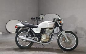 HONDA GB250 CLUBMAN 1 MC10