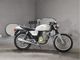 Фото Honda GB250 CLUBMAN 1 1993 с японского аукциона