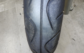 OTHER +UNREGISTERED MODEL by BDS50 2019 ER05