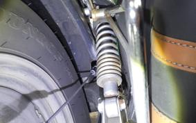 HONDA MAGNA 50 2003 AC13