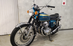 HONDA CB750 1970 CB750
