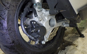 HONDA ADV150 KF38