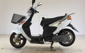YAMAHA AXIS 100 SB06J