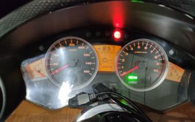 HONDA FORZA Z MF10