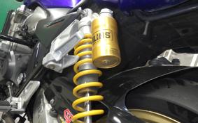HONDA CB1300SF SUPER FOUR 2005 SC54