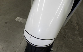 HONDA DIO110-3ﾍﾞｰｼｯｸ JK03