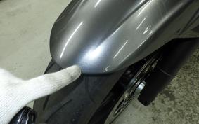 SUZUKI GSR400 A 2013 GK7EA