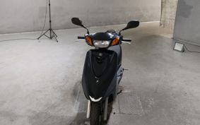 YAMAHA AKUSHI STREET SE53J
