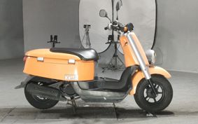 YAMAHA VOX SA31J