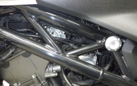 HARLEY X350 2024