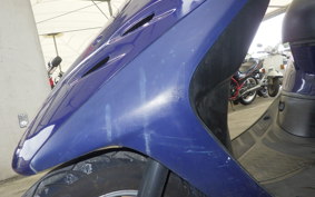 HONDA DIO GEN 3 AF34