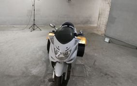 YAMAHA MAJESTY 250 TRIKE SG03J
