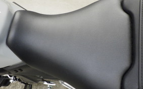 HONDA CB650R E-Clutch 2025 RH17